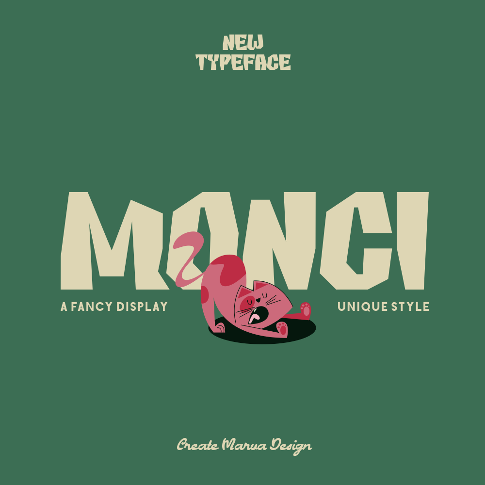 Monci - Marvadesign 1.png