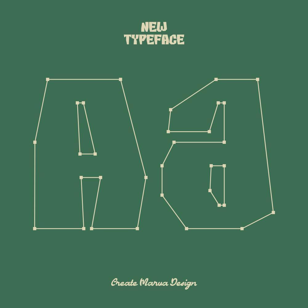 Monci - Marvadesign 1.png