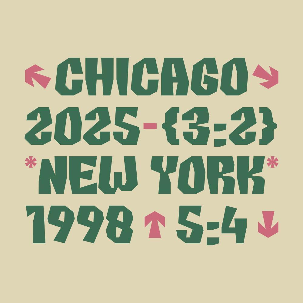 Monci - Marvadesign 3.png