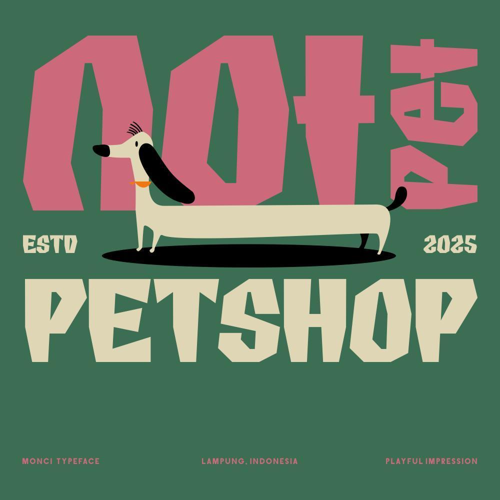 Monci - Marvadesign 4.png