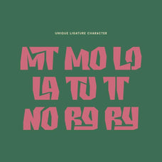 Monci - Marvadesign 4.png