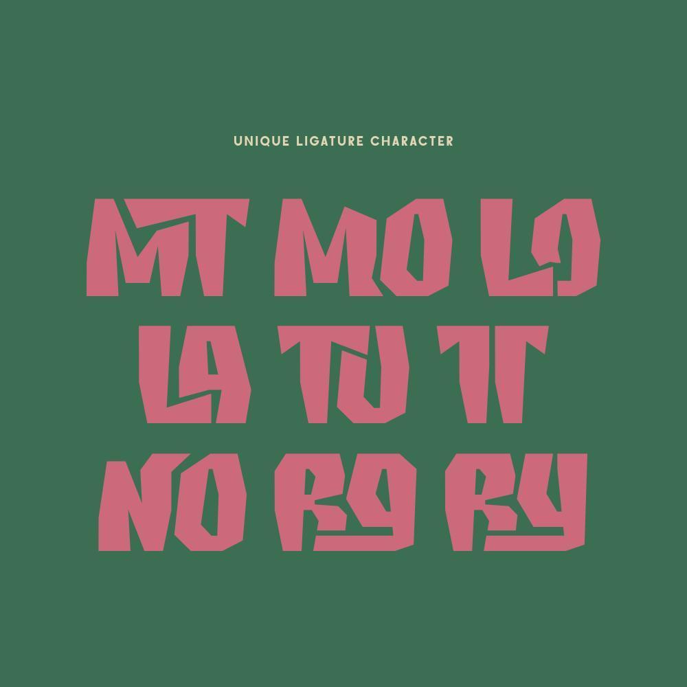 Monci - Marvadesign 4.png