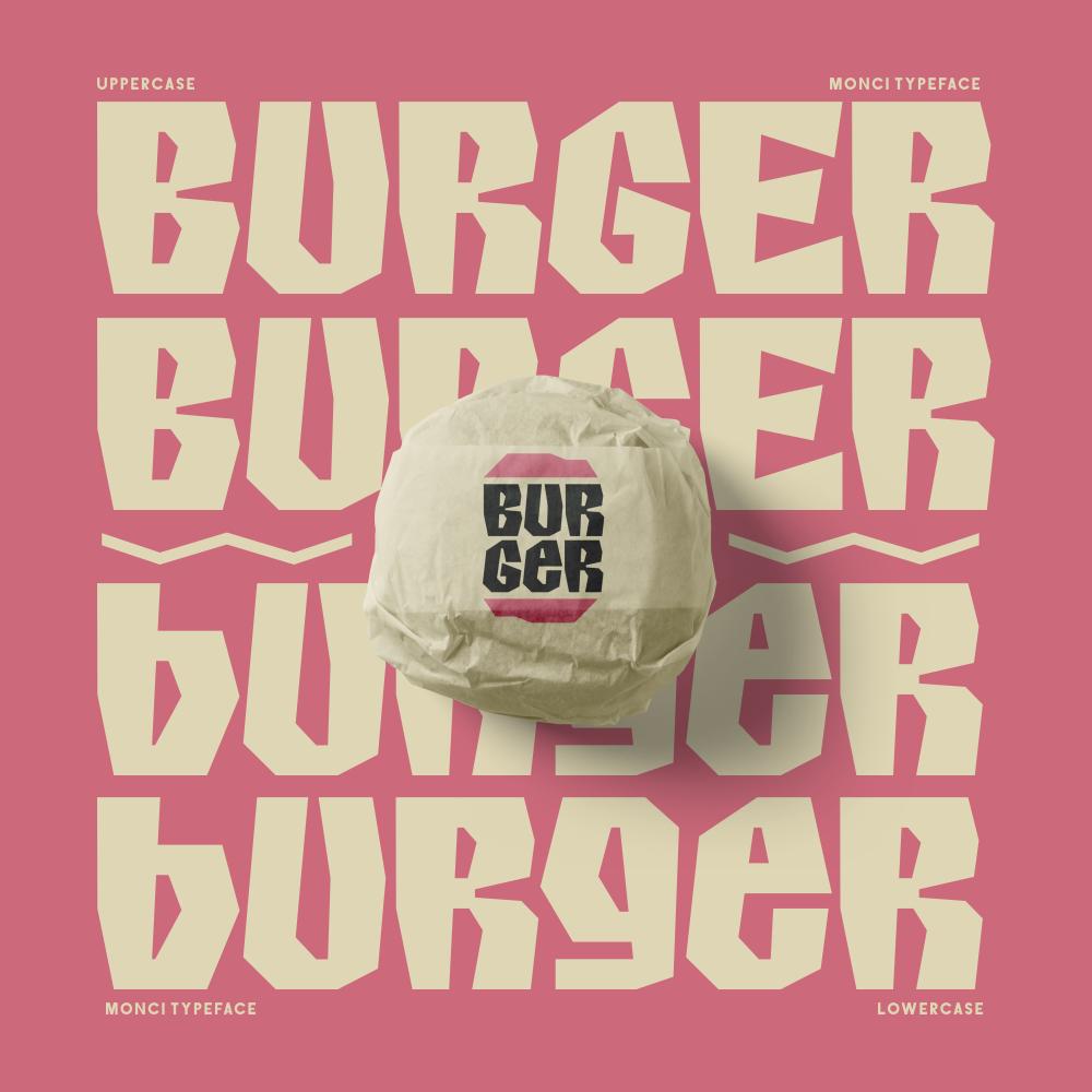 Monci - Marvadesign 5.png