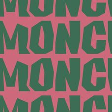 Monci - Marvadesign 5.png