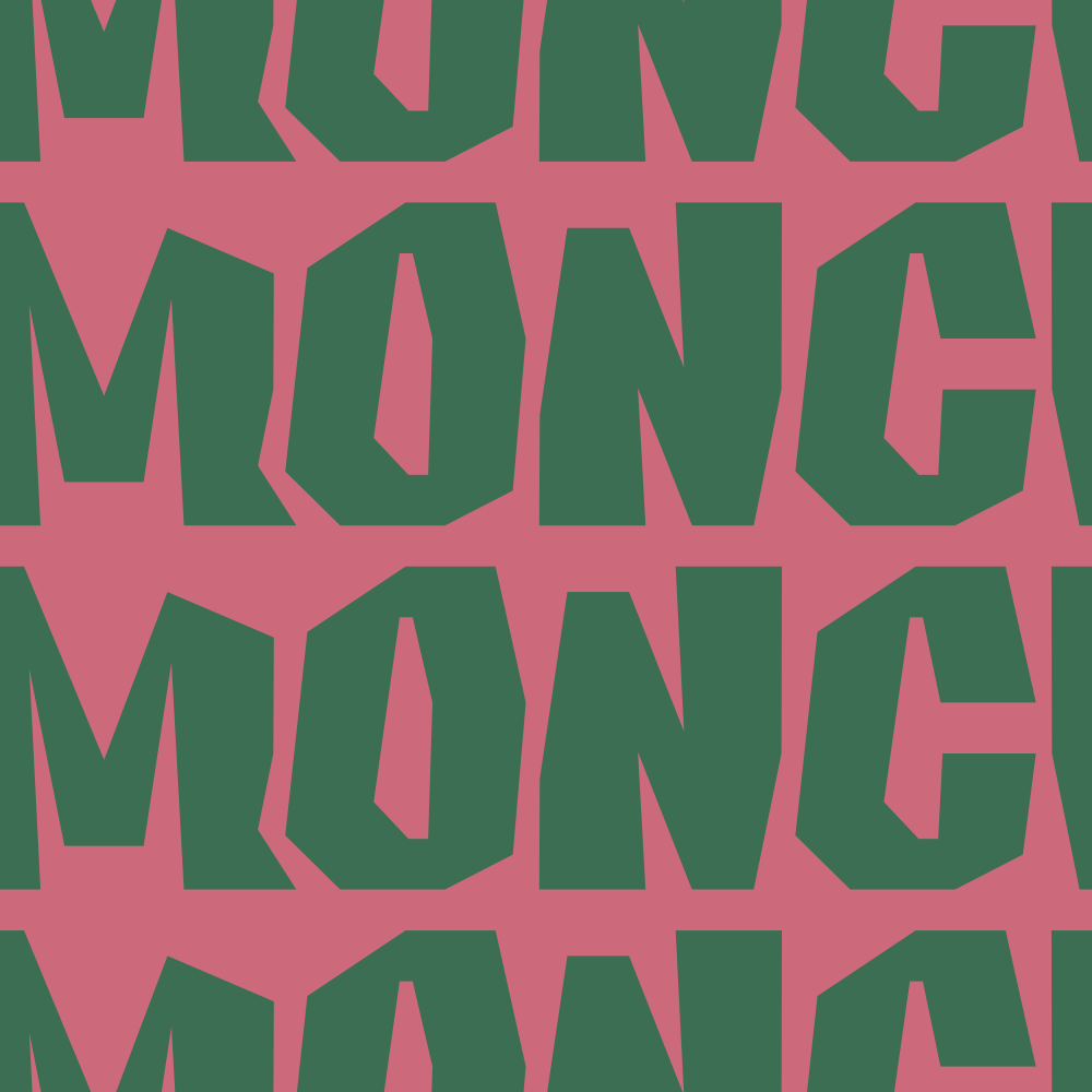 Monci - Marvadesign 5.png