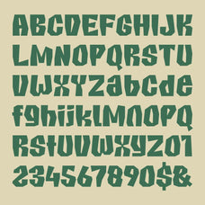 Monci - Marvadesign 6.png
