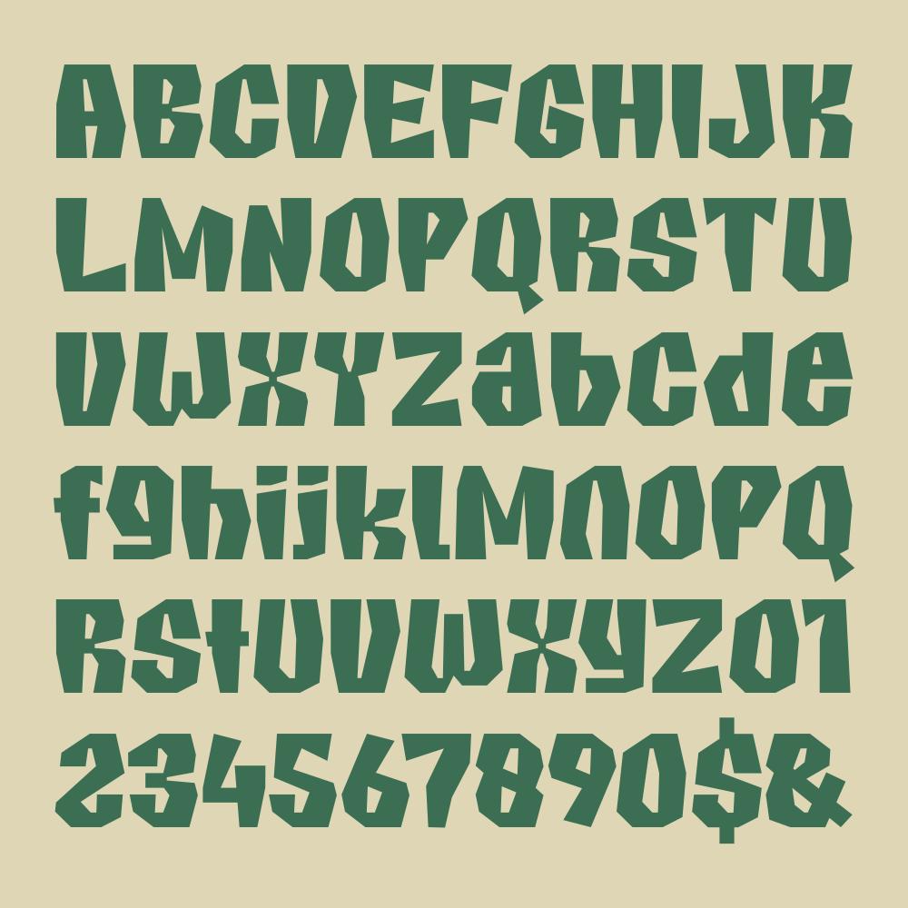 Monci - Marvadesign 6.png