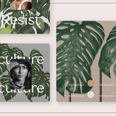 Monstera Tropical Collection - Nomad Visuals 12.jpg