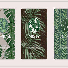 Monstera Tropical Collection - Nomad Visuals 13.jpg