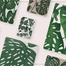Monstera Tropical Collection - Nomad Visuals 14.jpg