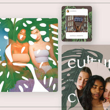 Monstera Tropical Collection - Nomad Visuals 15.jpg