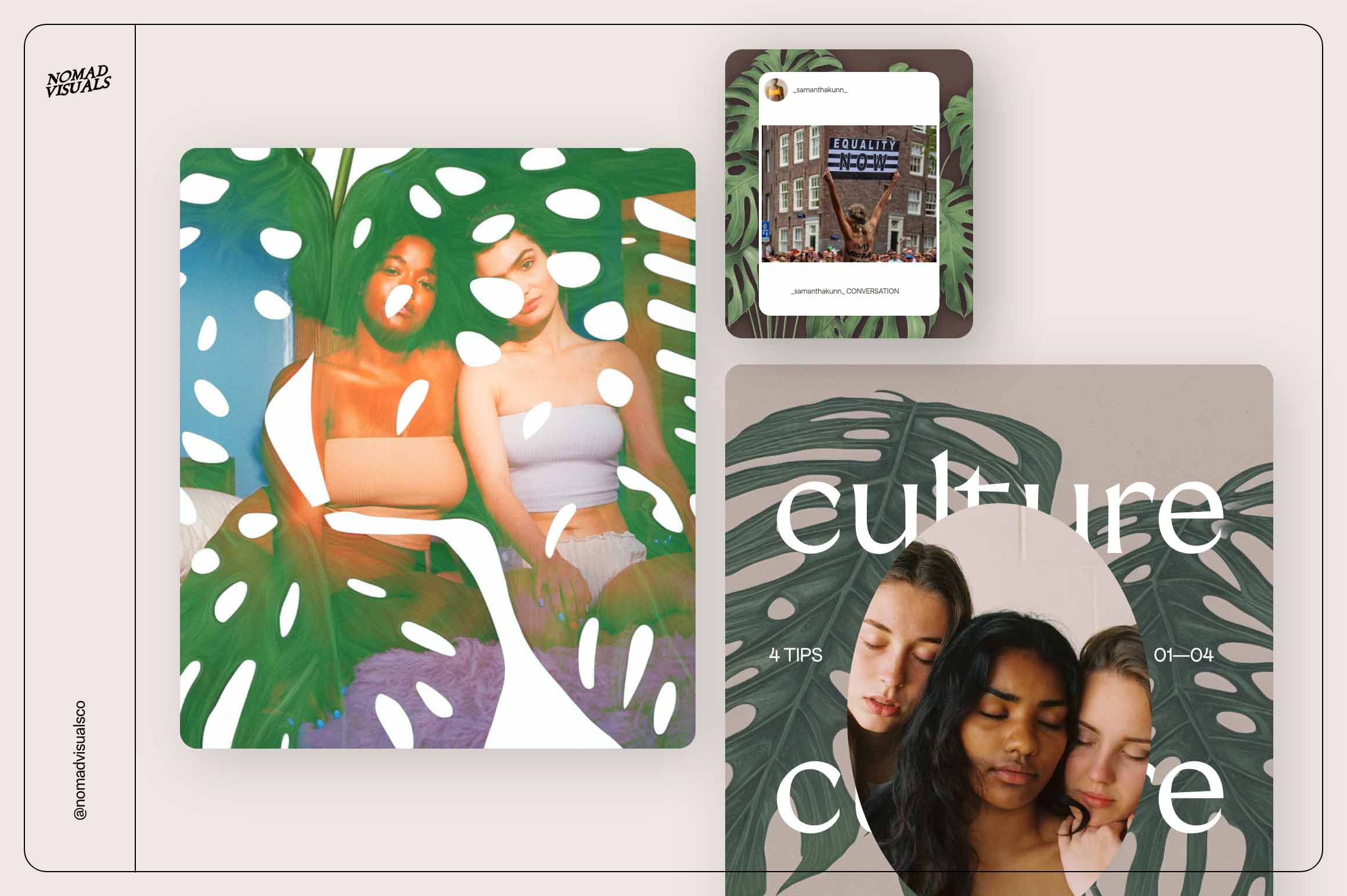 Monstera Tropical Collection - Nomad Visuals 15.jpg