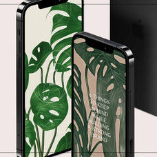 Monstera Tropical Collection - Nomad Visuals 17.jpg