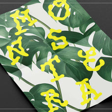Monstera Tropical Collection - Nomad Visuals 6.jpg