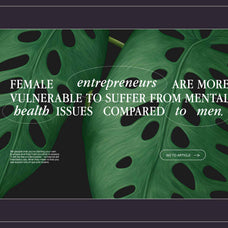 Monstera Tropical Collection - Nomad Visuals 7.jpg