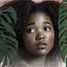 Monstera Tropical Collection - Nomad Visuals 8.jpg