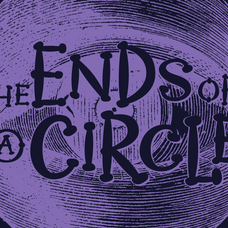 Moonshore - A Magical Folklore and Fantasy Font - Wingsart Studio 10.png