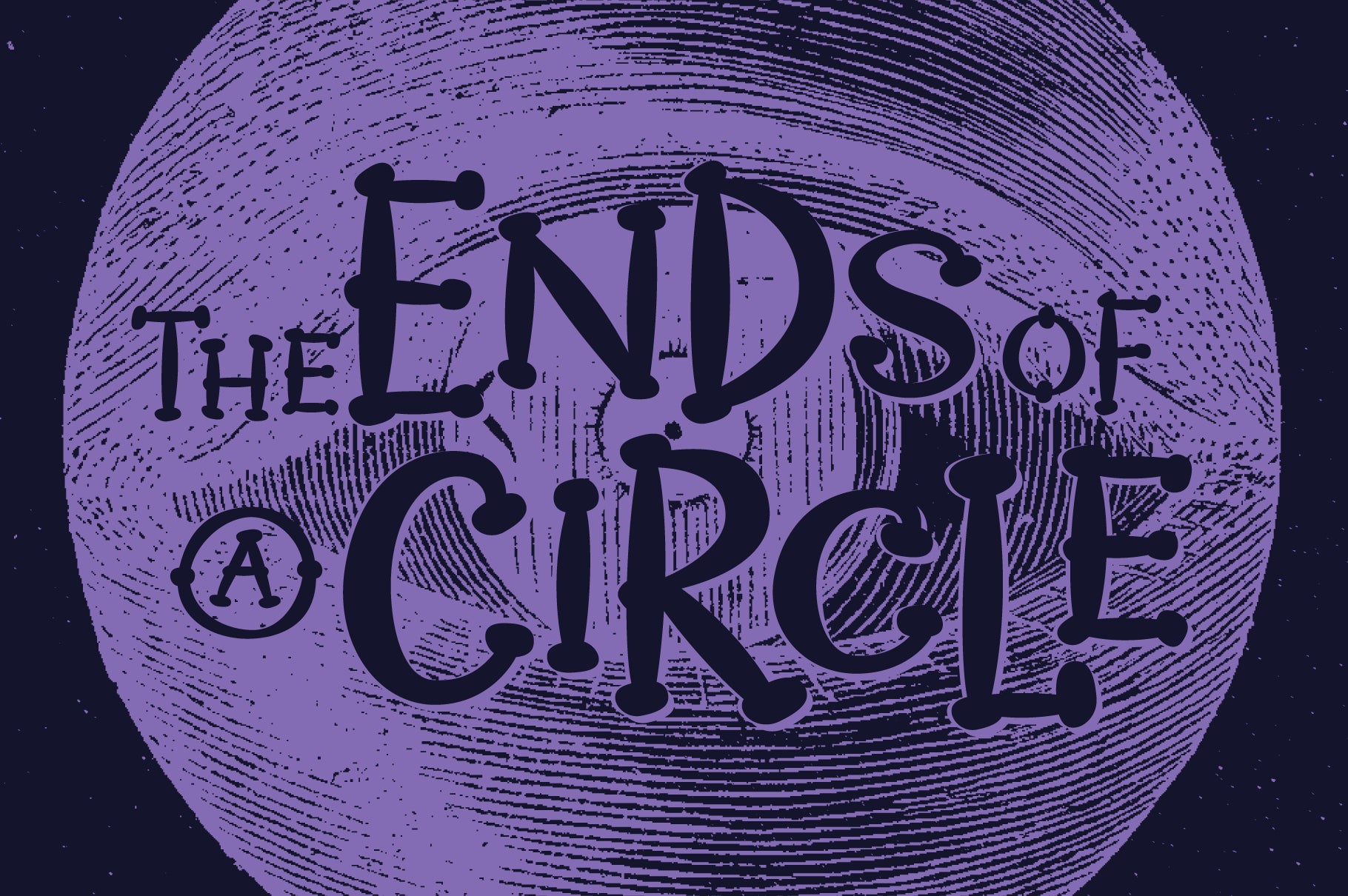 Moonshore - A Magical Folklore and Fantasy Font - Wingsart Studio 10.png