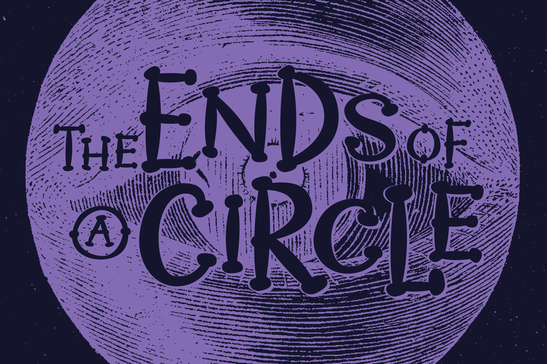 Moonshore - A Magical Folklore and Fantasy Font - Wingsart Studio 10.png