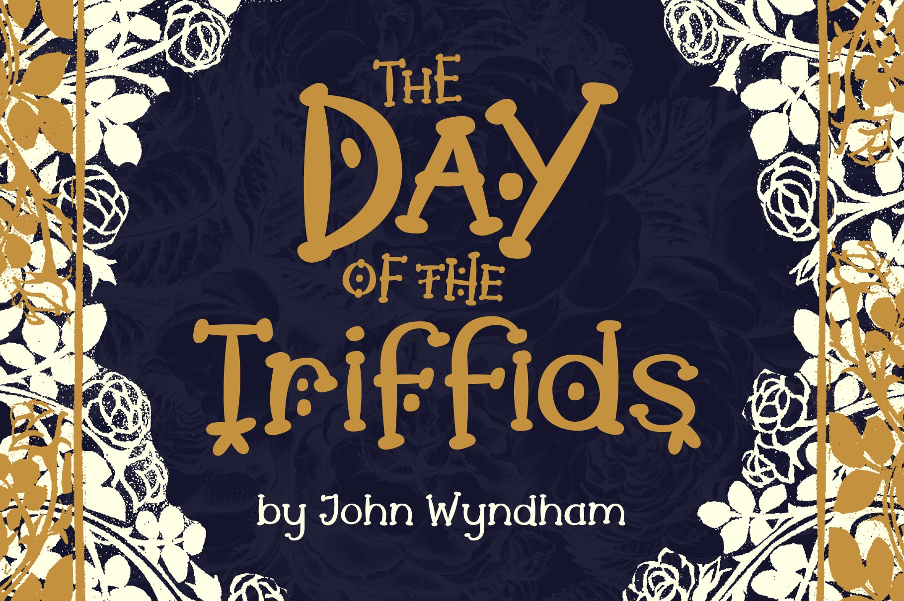 Moonshore - A Magical Folklore and Fantasy Font - Wingsart Studio 11.png