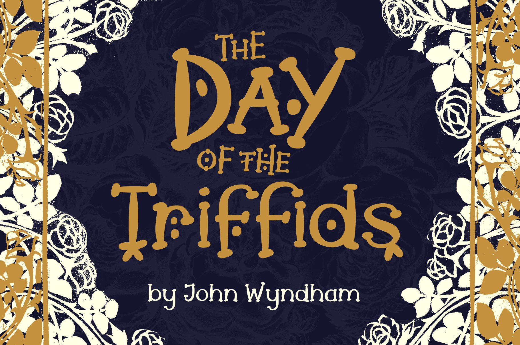 Moonshore - A Magical Folklore and Fantasy Font - Wingsart Studio 11.png