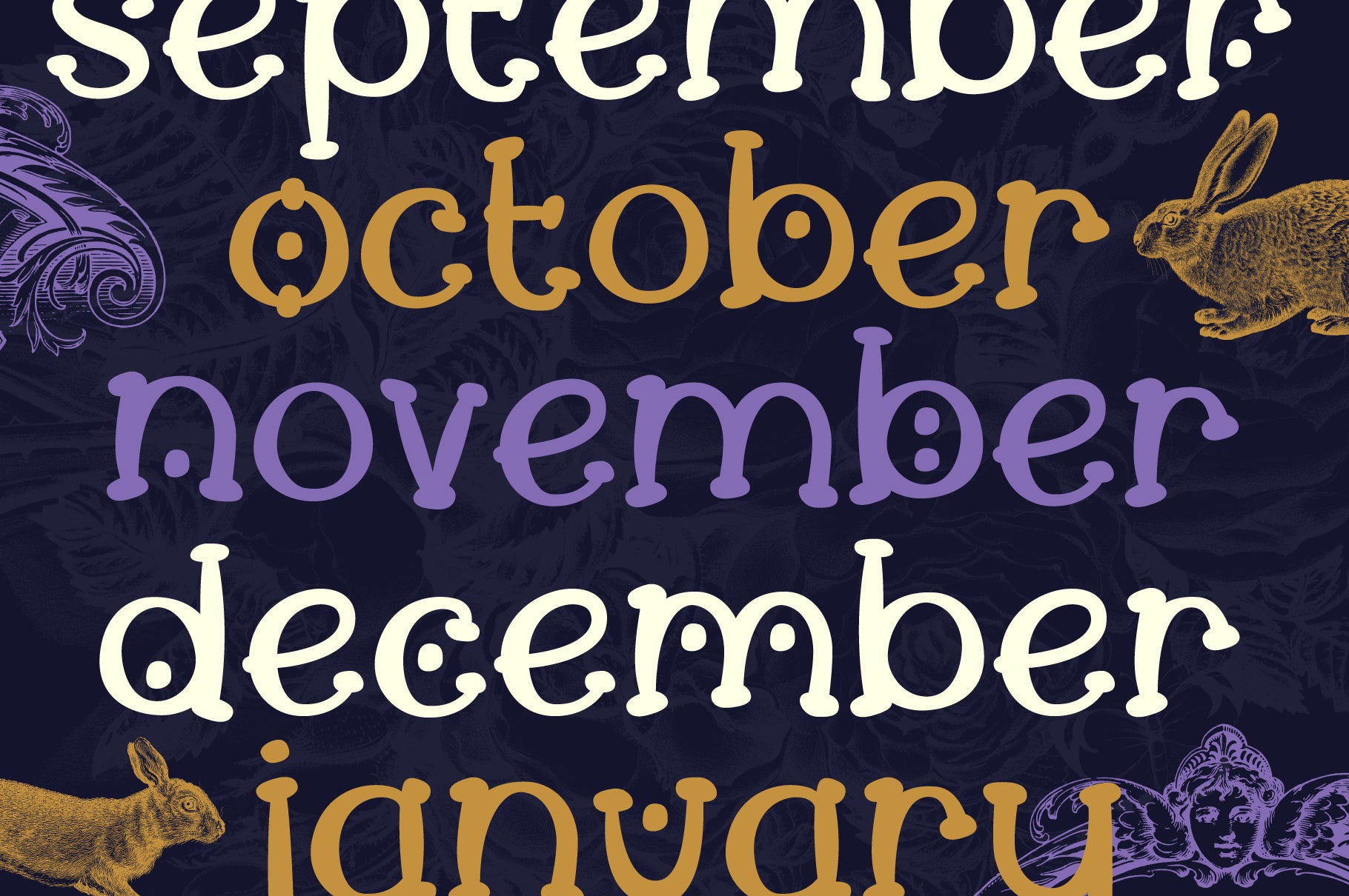 Moonshore - A Magical Folklore and Fantasy Font - Wingsart Studio 13.png