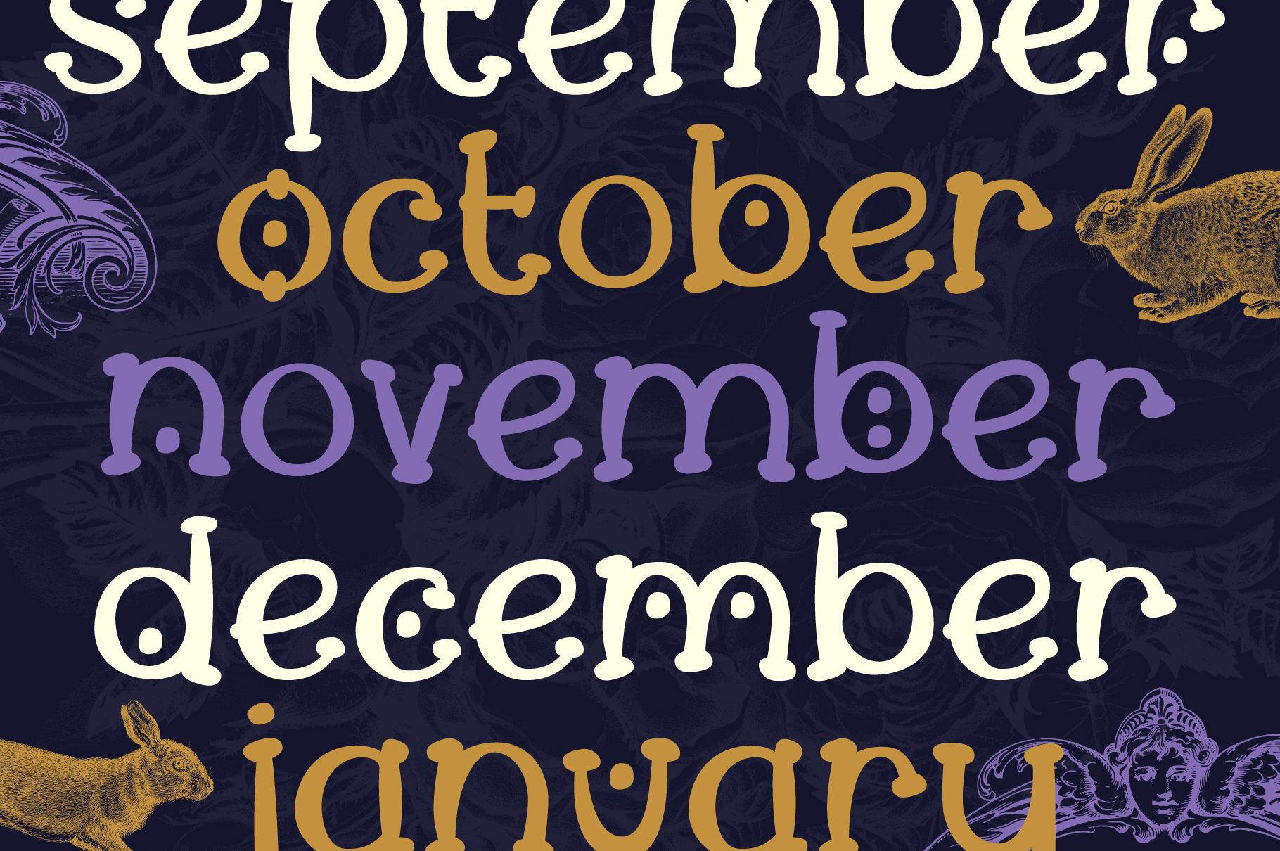 Moonshore - A Magical Folklore and Fantasy Font - Wingsart Studio 13.png