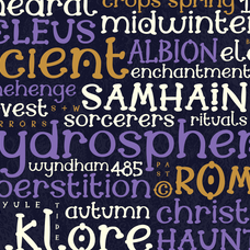 Moonshore - A Magical Folklore and Fantasy Font - Wingsart Studio 14.png