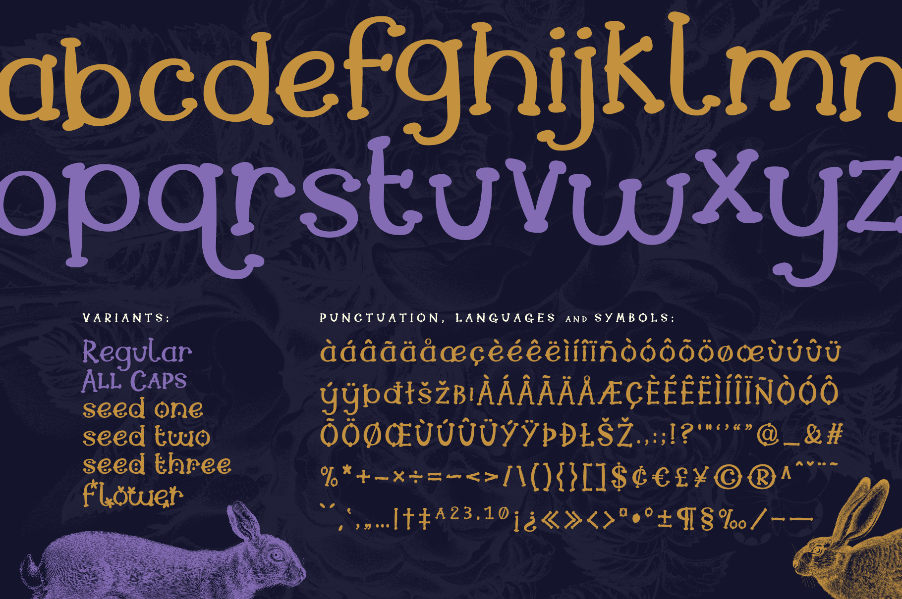 Moonshore - A Magical Folklore and Fantasy Font - Wingsart Studio 3.png