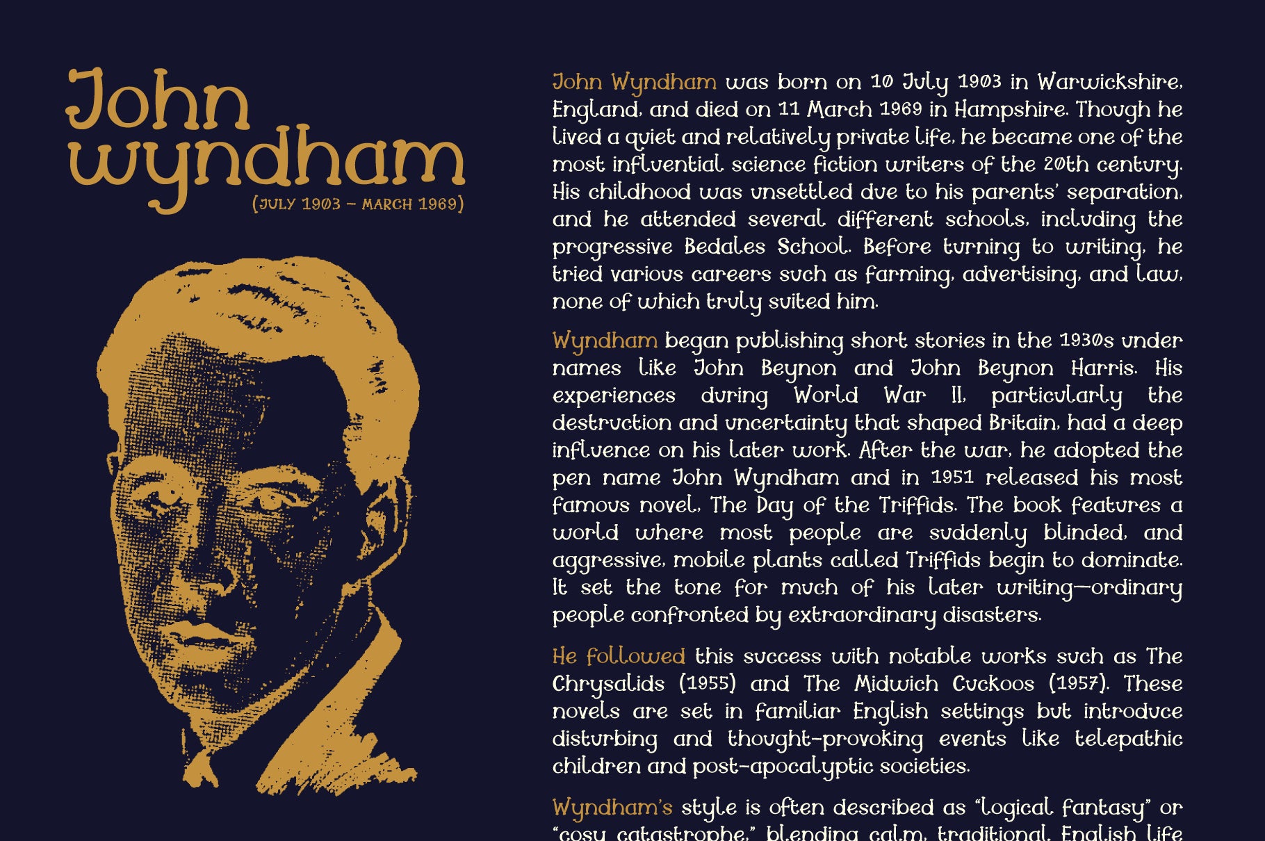 Moonshore - A Magical Folklore and Fantasy Font - Wingsart Studio 6.png