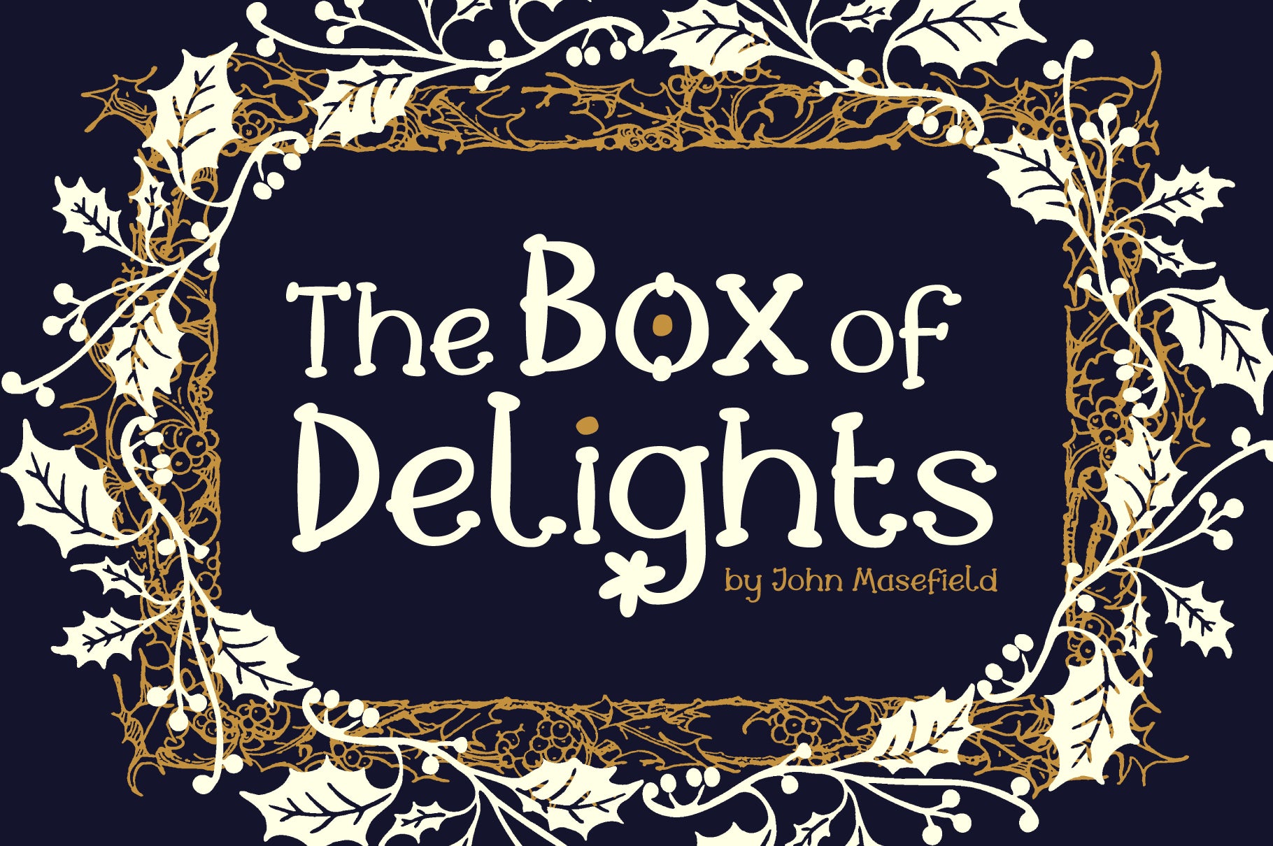 Moonshore - A Magical Folklore and Fantasy Font - Wingsart Studio 7.png