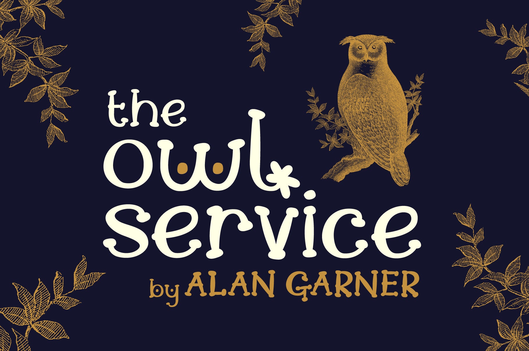 Moonshore - A Magical Folklore and Fantasy Font - Wingsart Studio 8.png