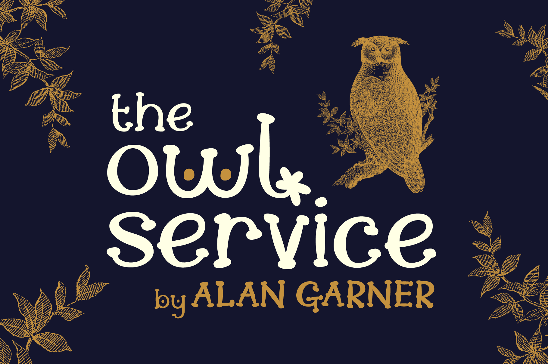 Moonshore - A Magical Folklore and Fantasy Font - Wingsart Studio 8.png