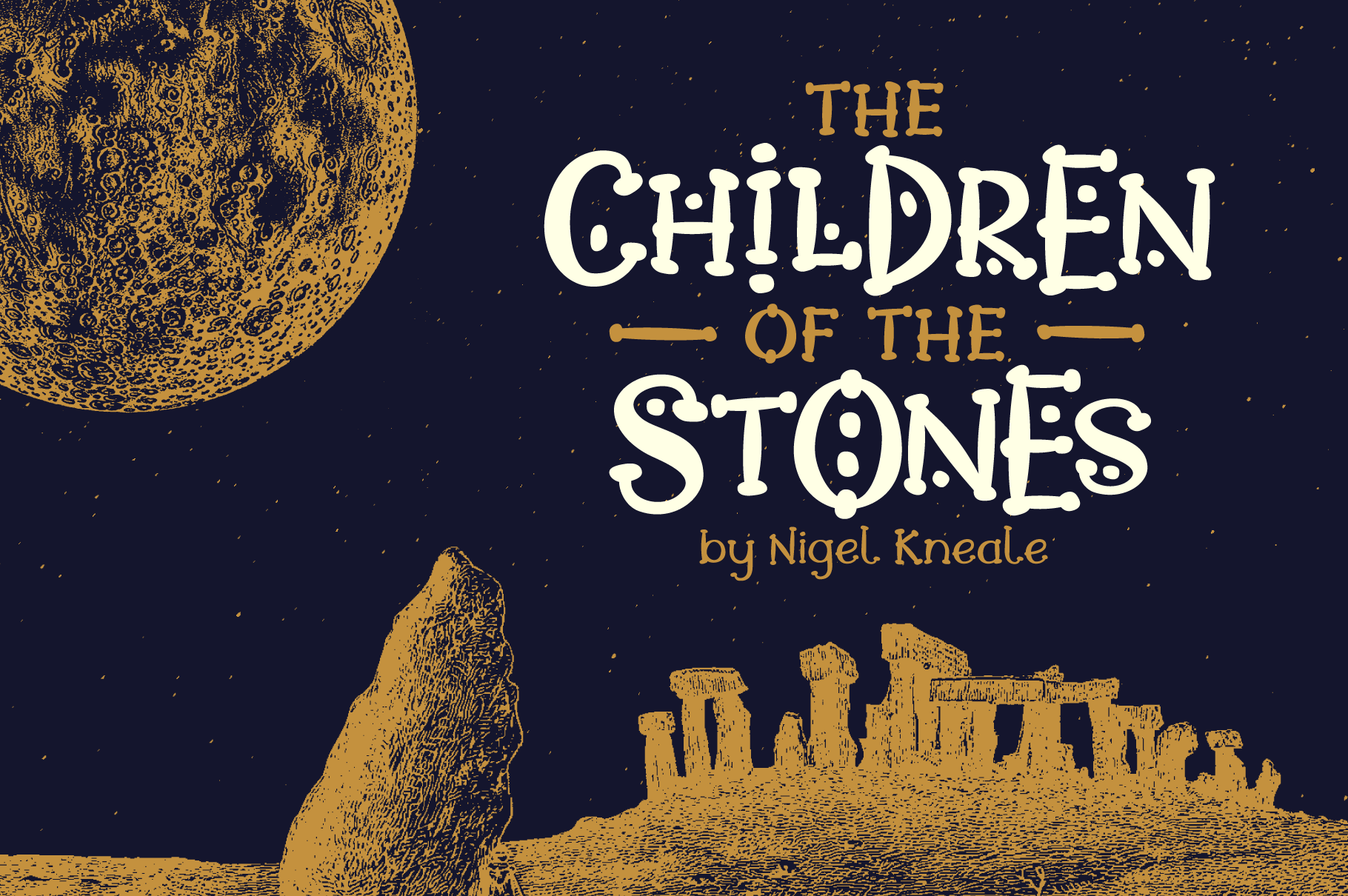 Moonshore - A Magical Folklore and Fantasy Font - Wingsart Studio 9.png