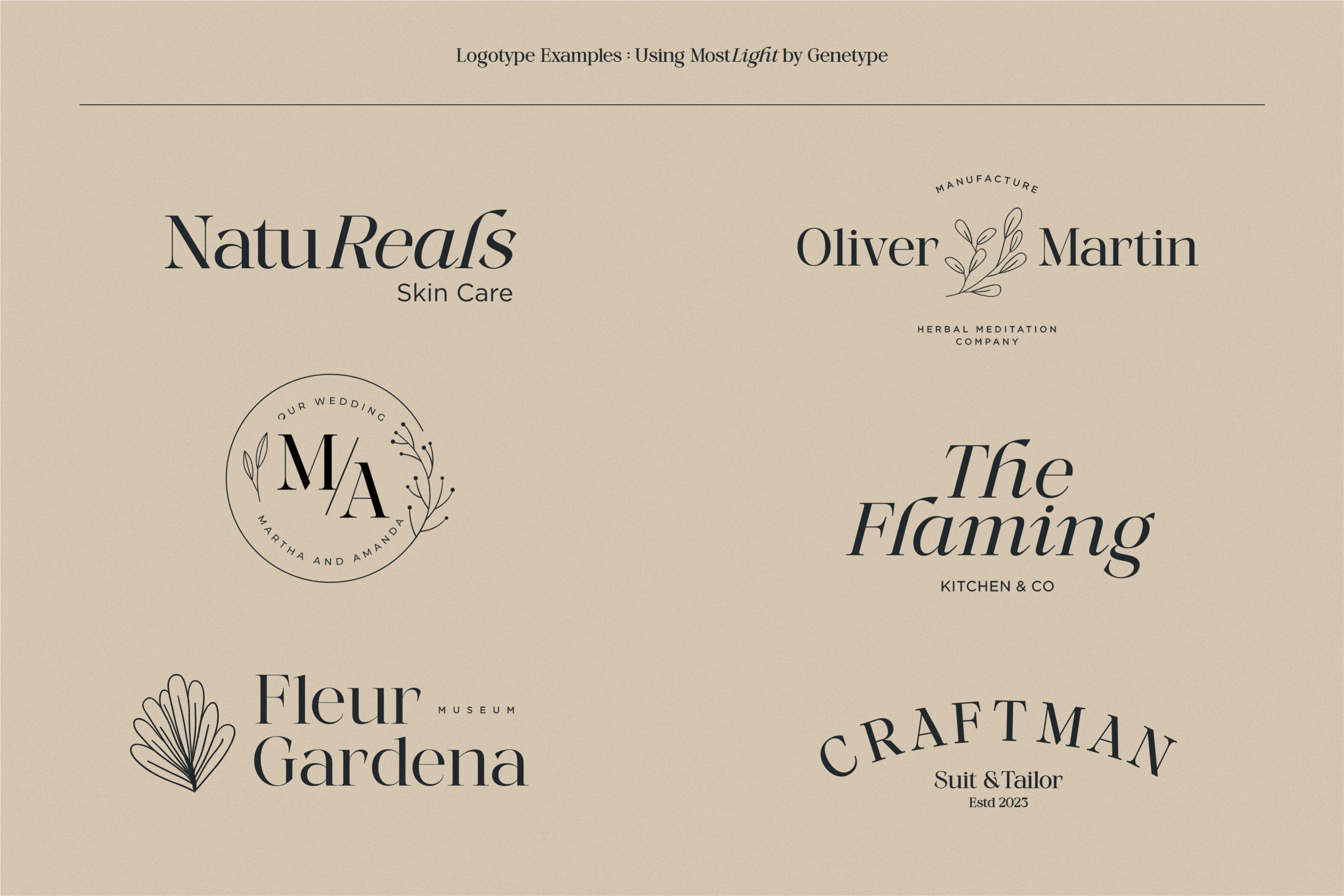 More Light - Genetypeco 5.jpg