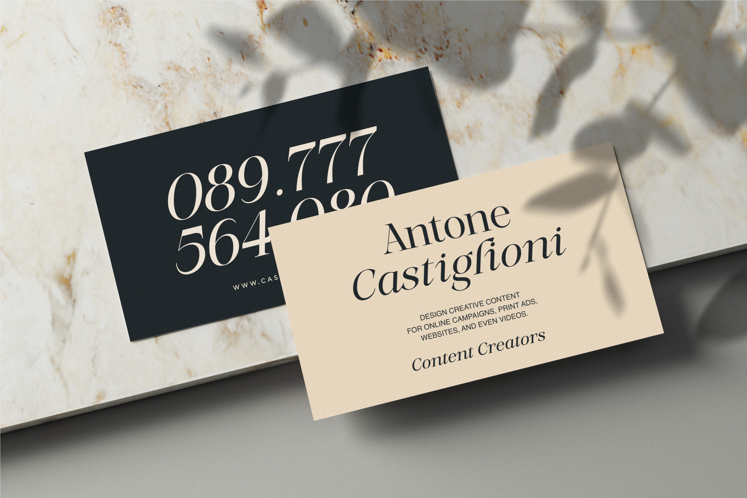 More Light - Genetypeco 6.jpg