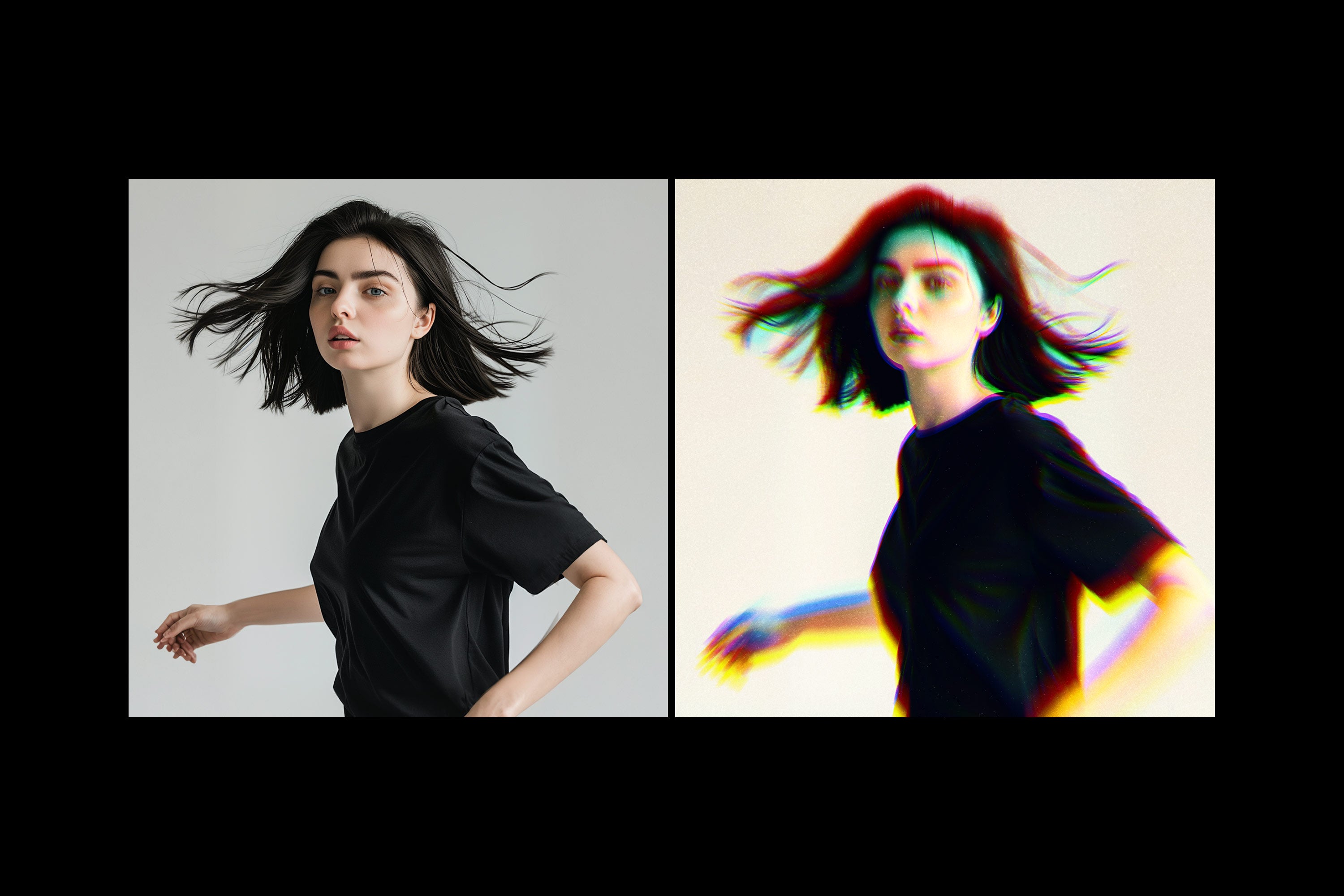 Motion Blur Photo Effect - Pixelbuddha 2.jpg