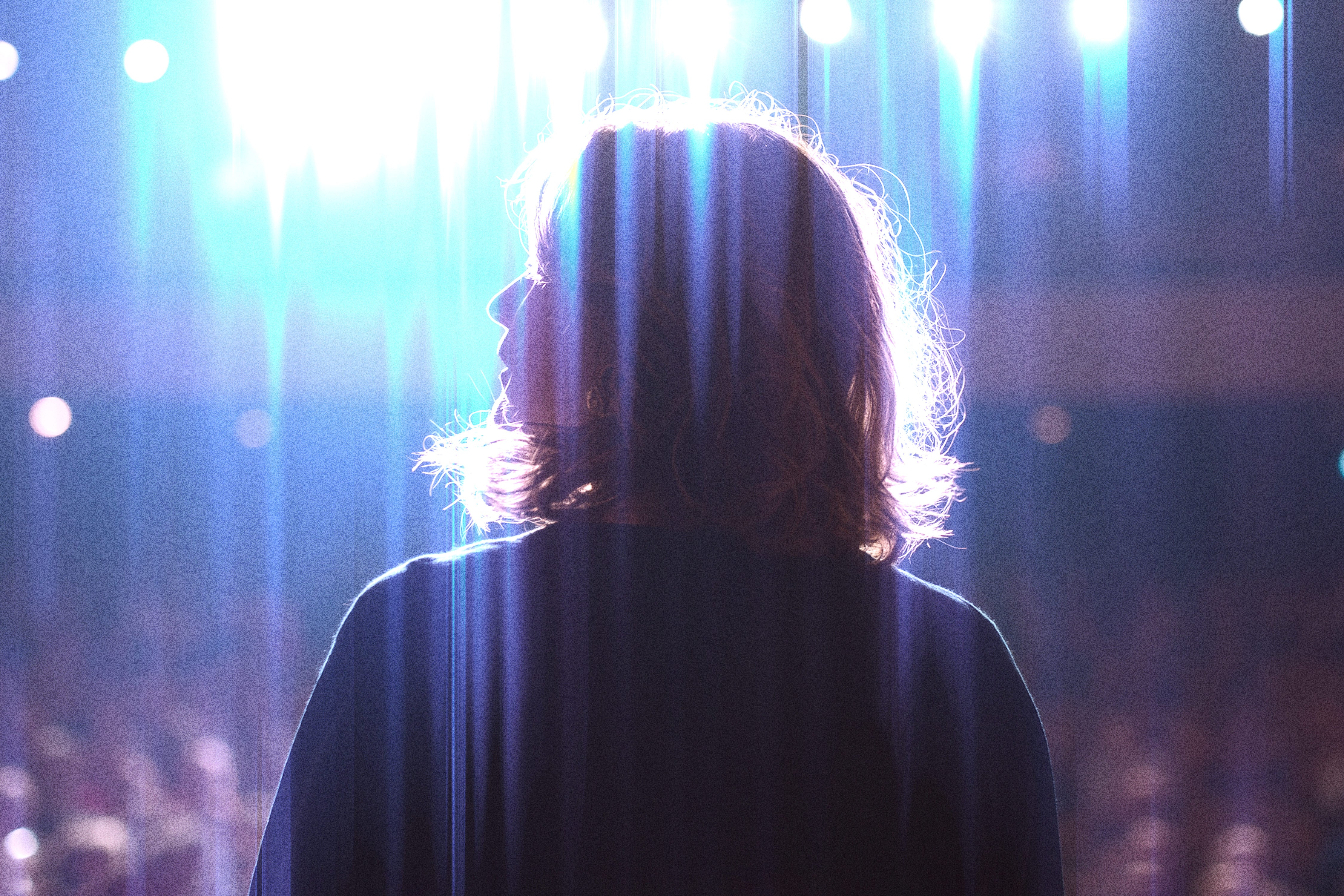 Motion Blur Photo Effect - Pixelbuddha 3.jpg