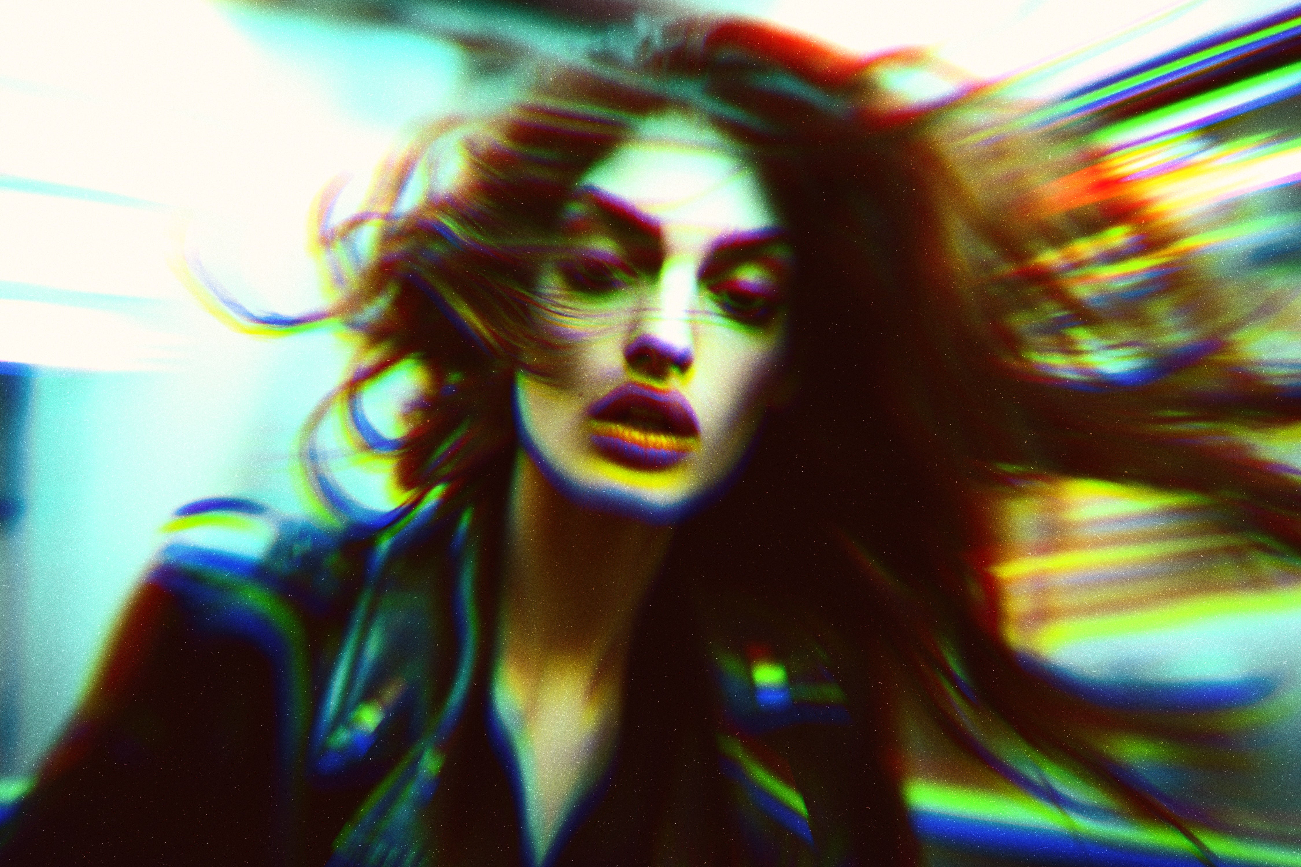 Motion Blur Photo Effect - Pixelbuddha 3.jpg