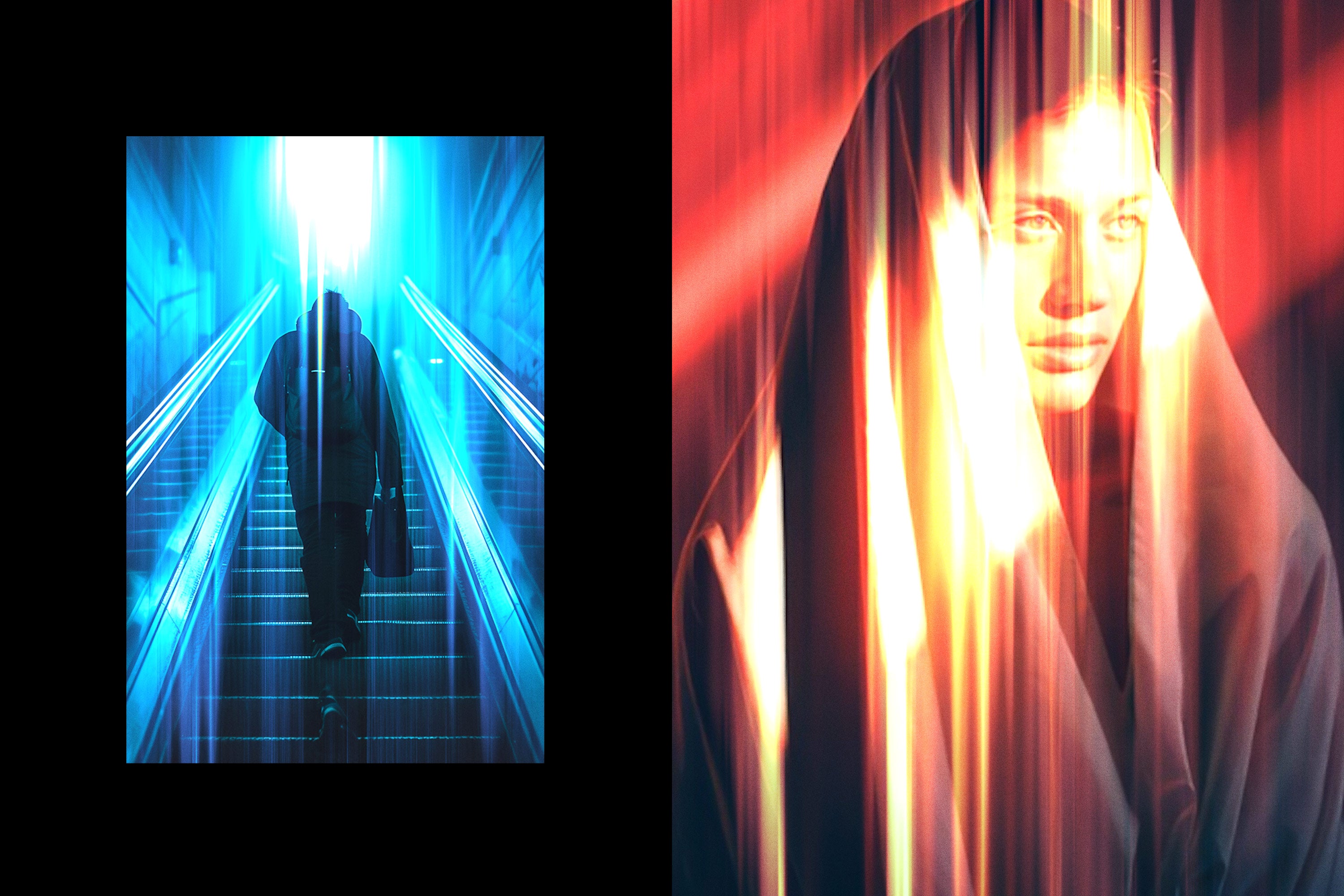 Motion Blur Photo Effect - Pixelbuddha 4.jpg