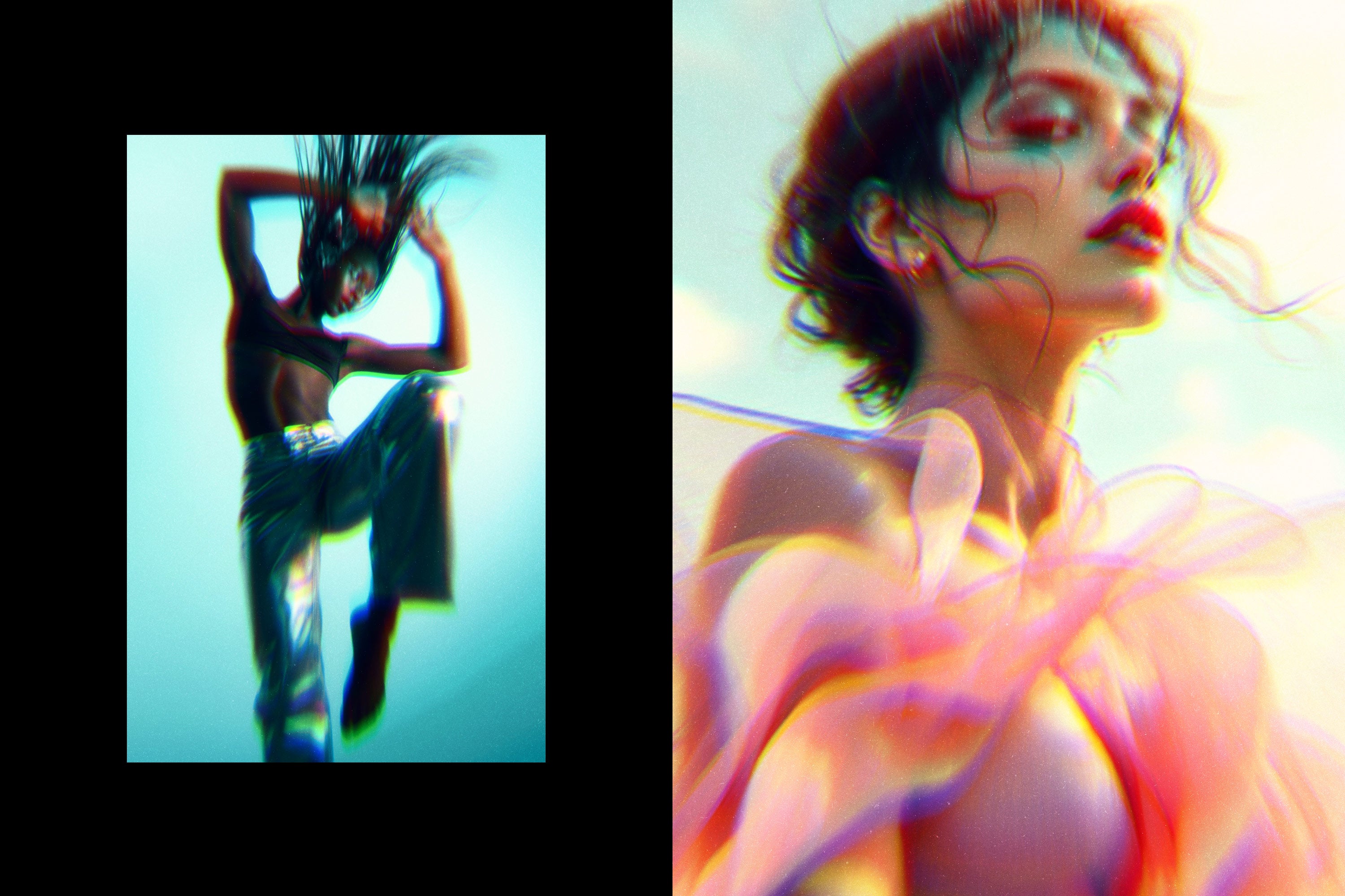 Motion Blur Photo Effect - Pixelbuddha 4.jpg