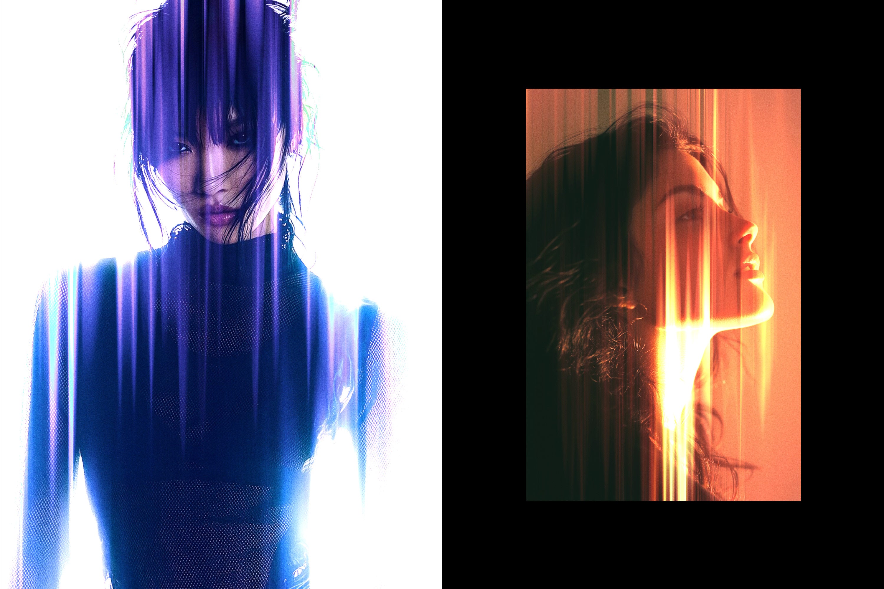 Motion Blur Photo Effect - Pixelbuddha 5.jpg