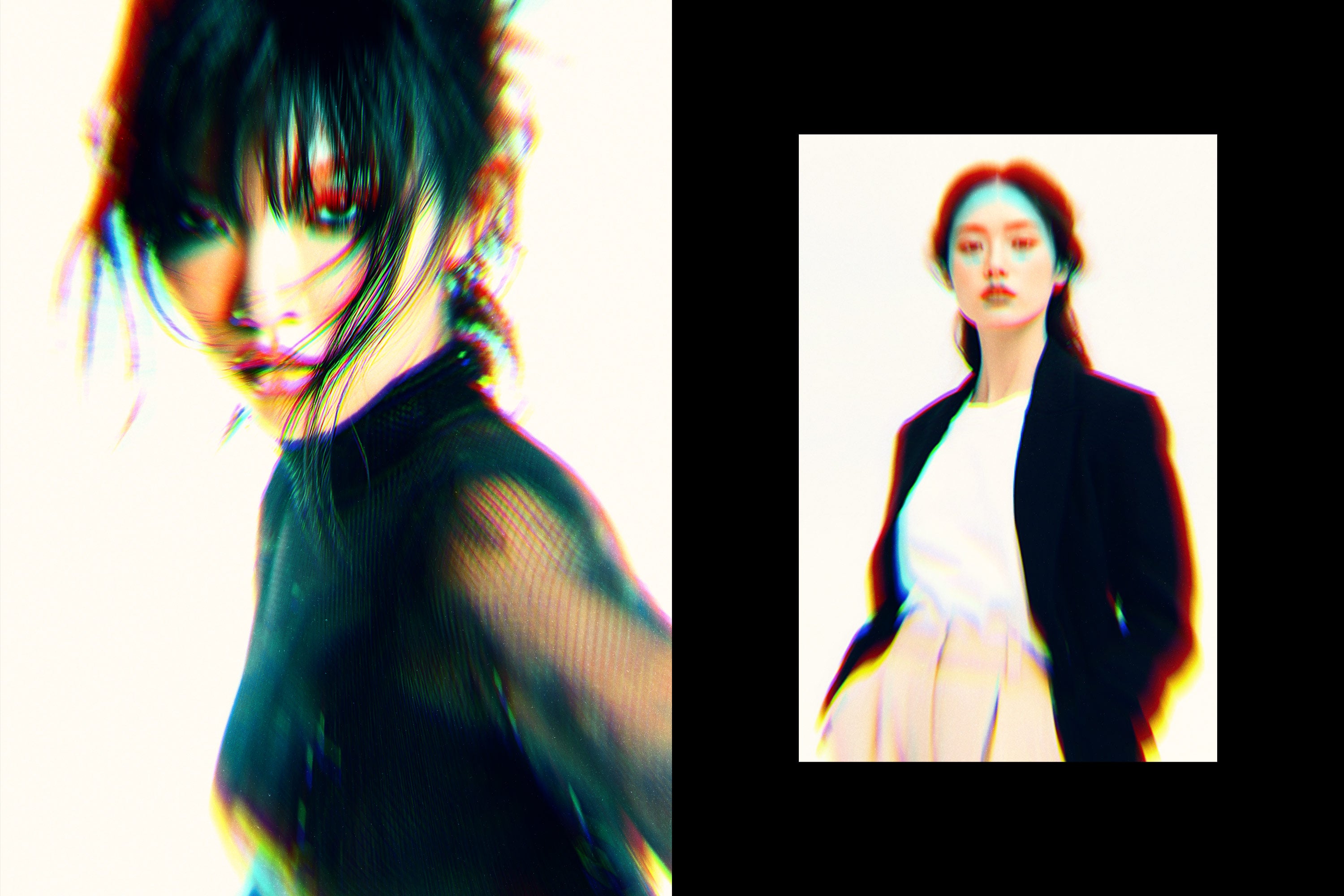 Motion Blur Photo Effect - Pixelbuddha 5.jpg