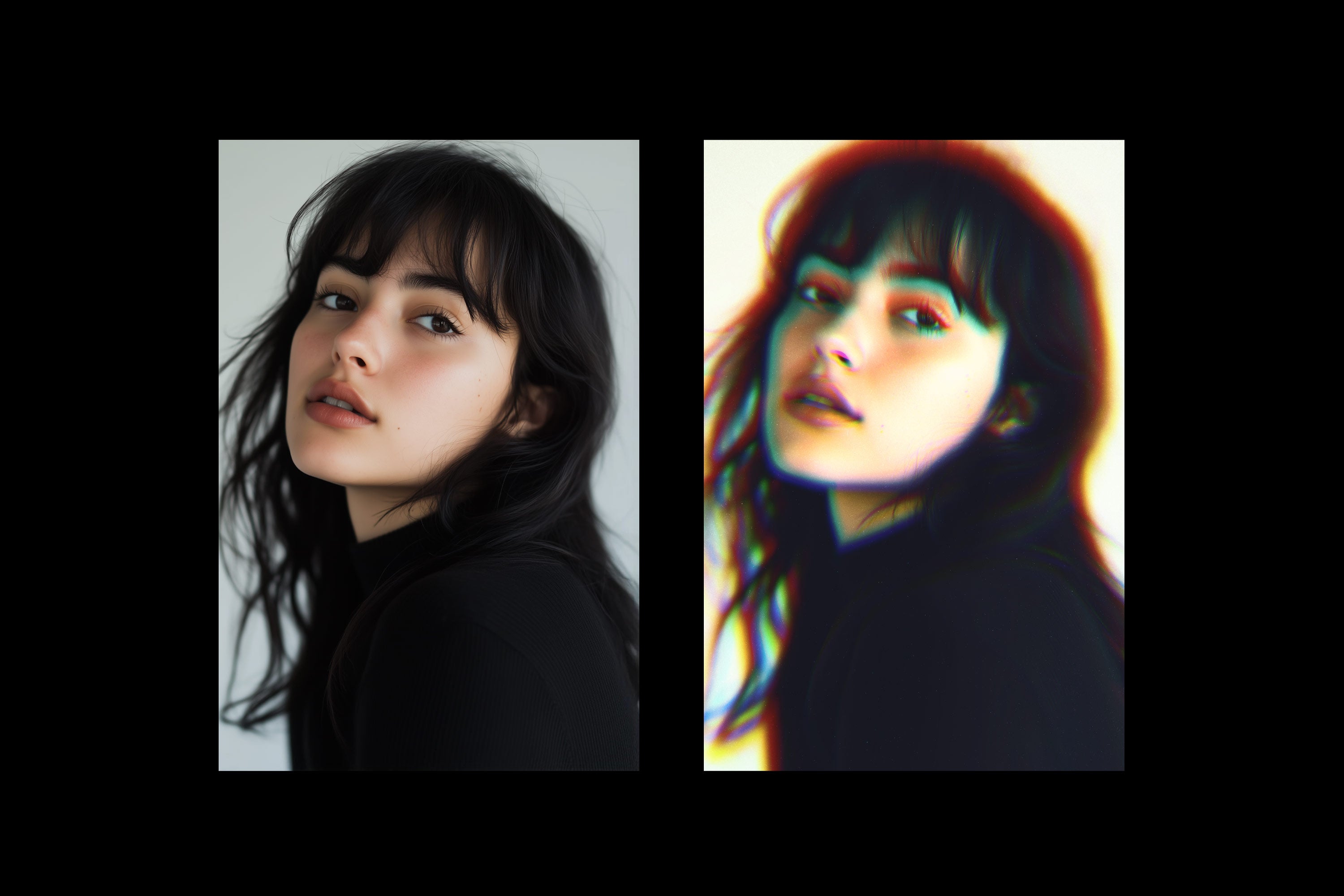 Motion Blur Photo Effect - Pixelbuddha 6.jpg