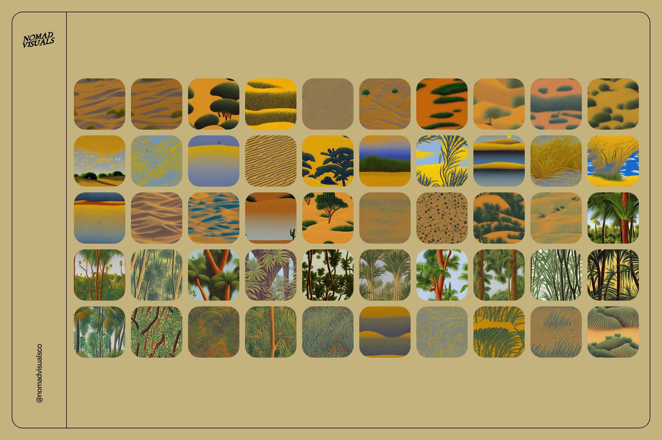 Mystic Desert - Nomad Visuals 11.jpg