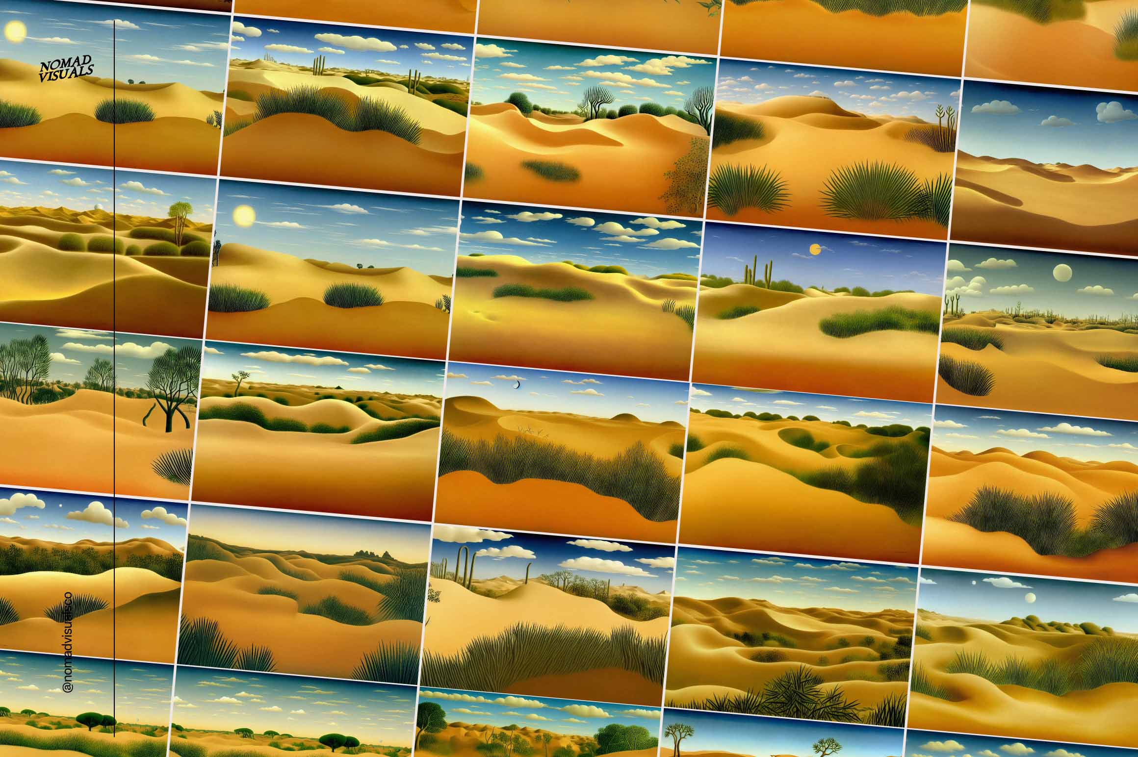 Mystic Desert - Nomad Visuals 13.jpg