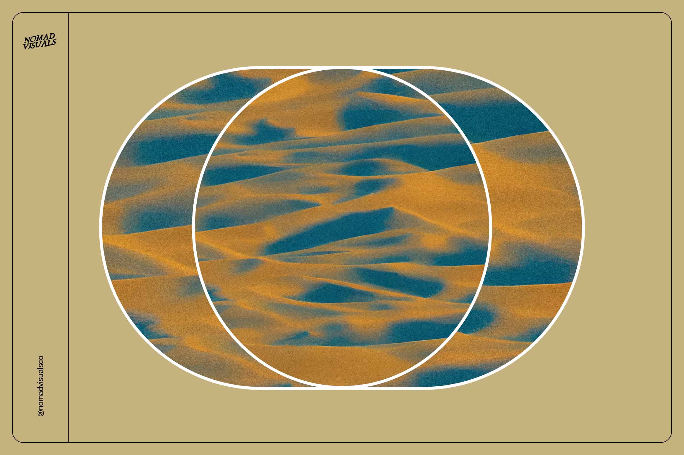 Mystic Desert - Nomad Visuals 15.jpg