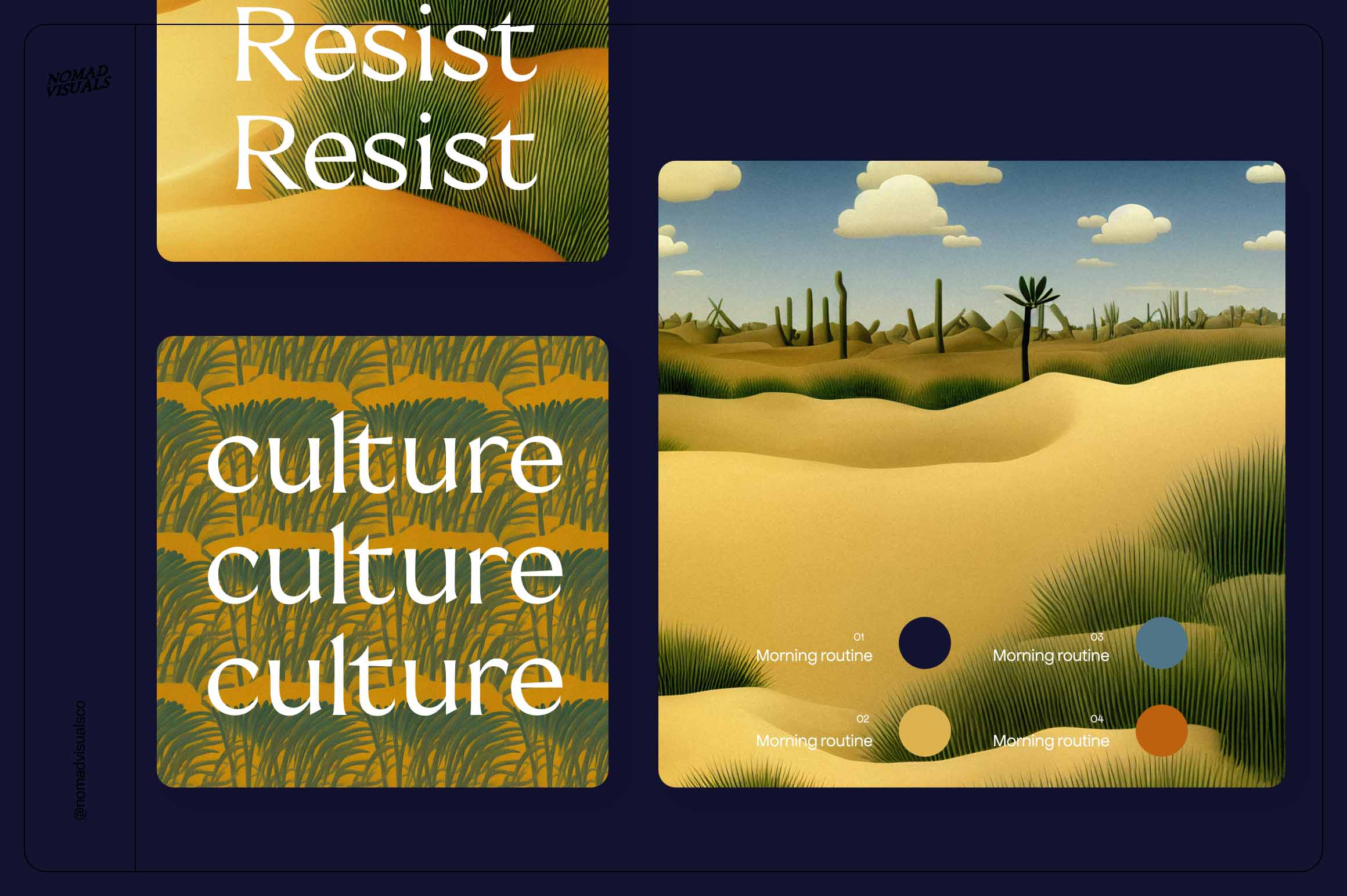 Mystic Desert - Nomad Visuals 16.jpg