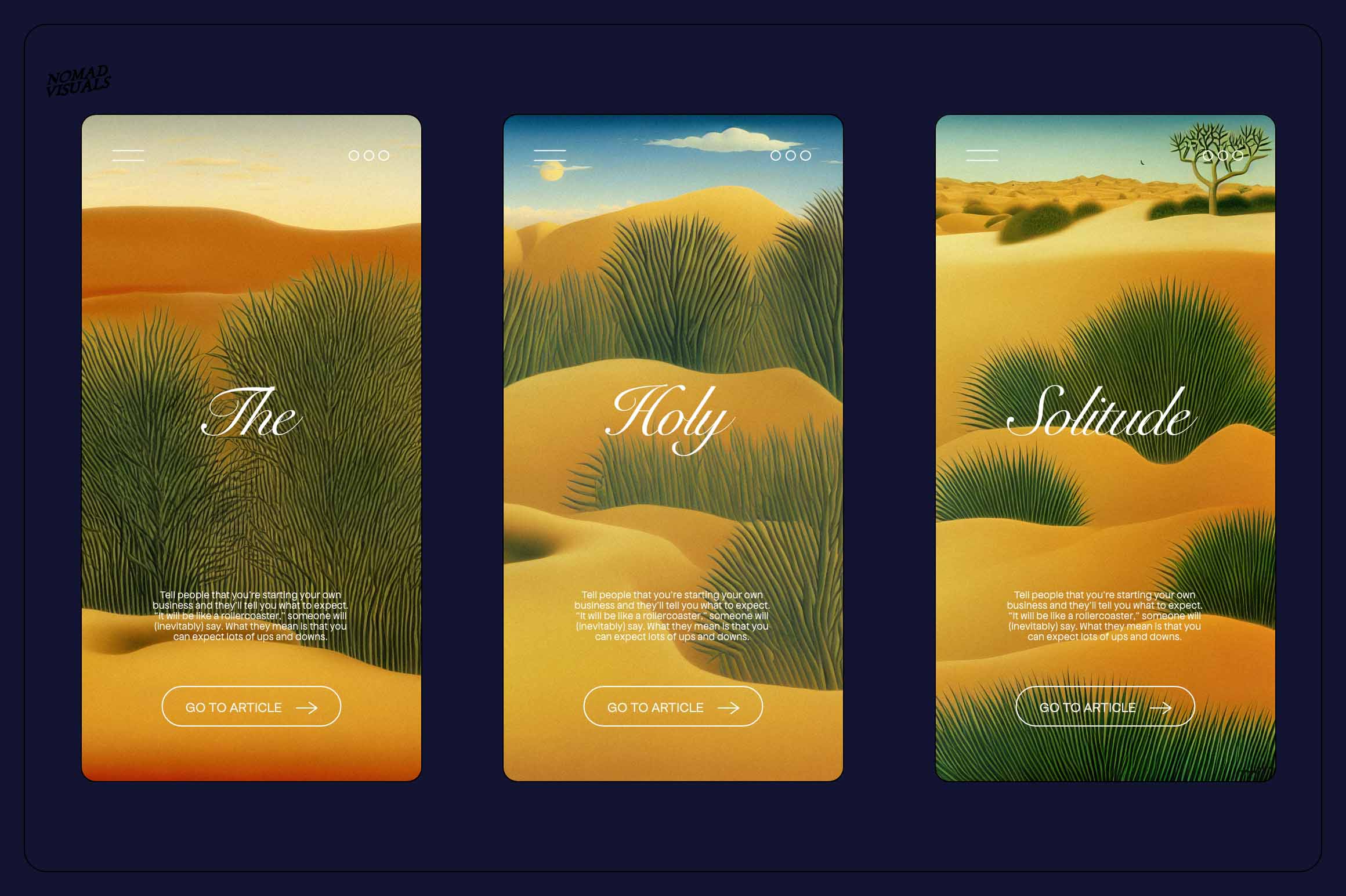 Mystic Desert - Nomad Visuals 17.jpg