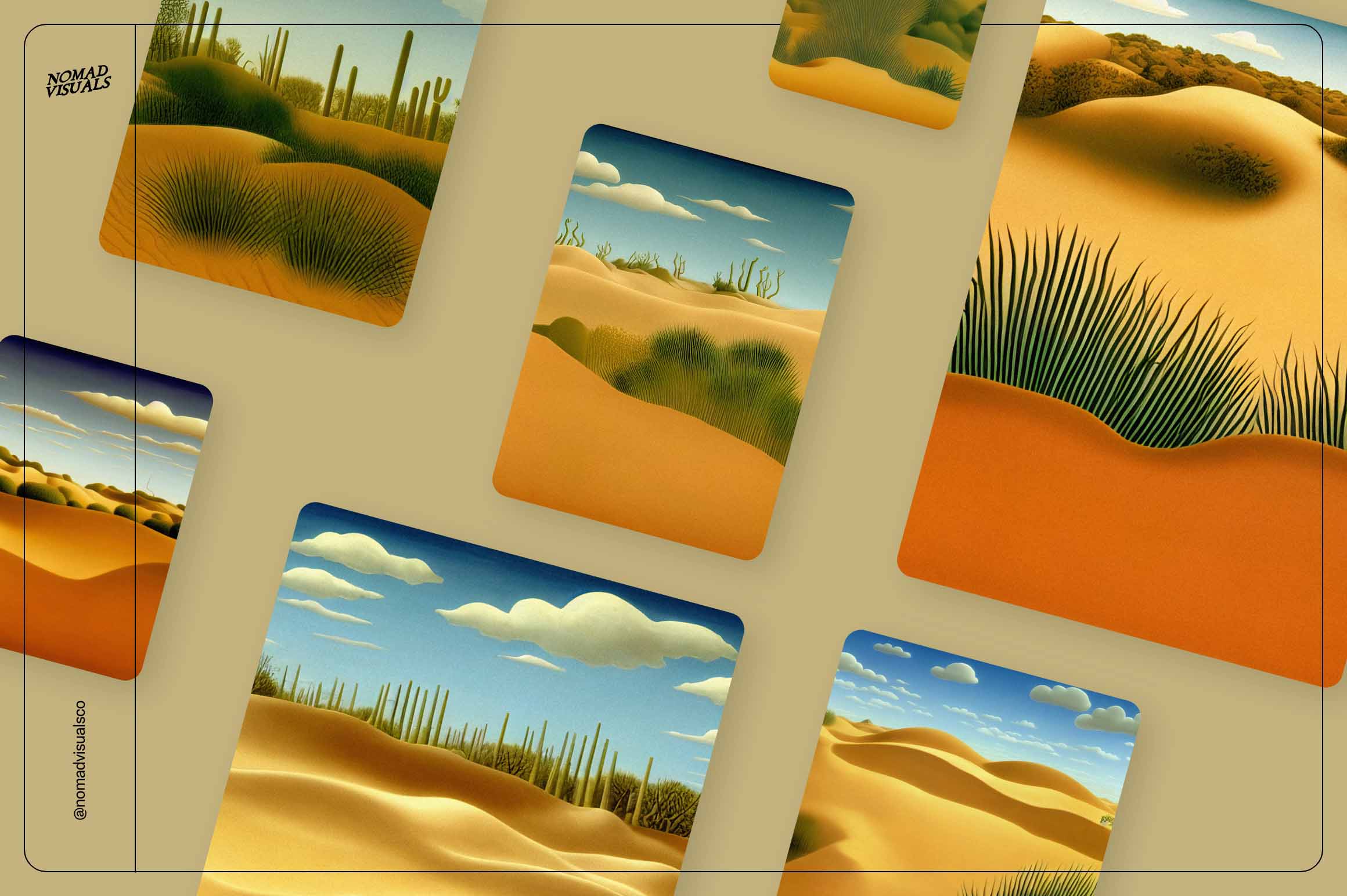 Mystic Desert - Nomad Visuals 18.jpg